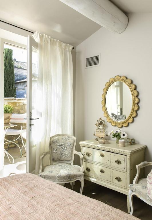 Luxury Village House In The Heart St.Remy-De-Provence Saint-Rémy-de-Provence Eksteriør bilde