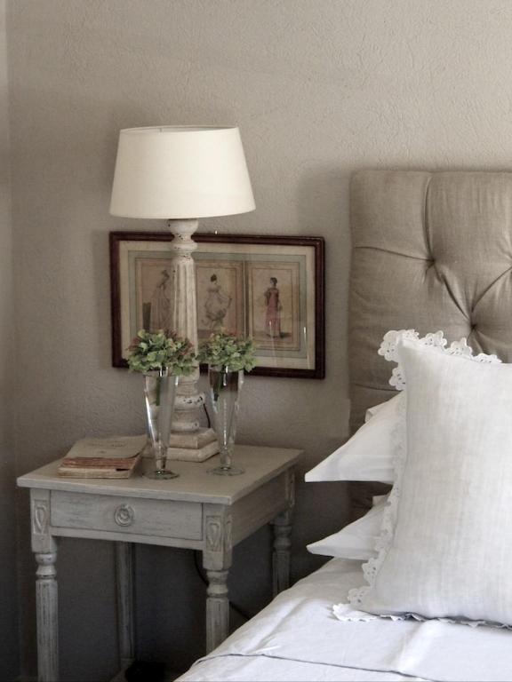 Luxury Village House In The Heart St.Remy-De-Provence Saint-Rémy-de-Provence Eksteriør bilde