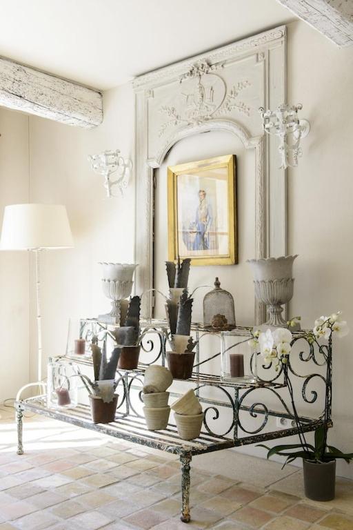 Luxury Village House In The Heart St.Remy-De-Provence Saint-Rémy-de-Provence Eksteriør bilde
